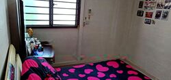 Blk 65 Kallang Bahru (Kallang/Whampoa), HDB 3 Rooms #407396411